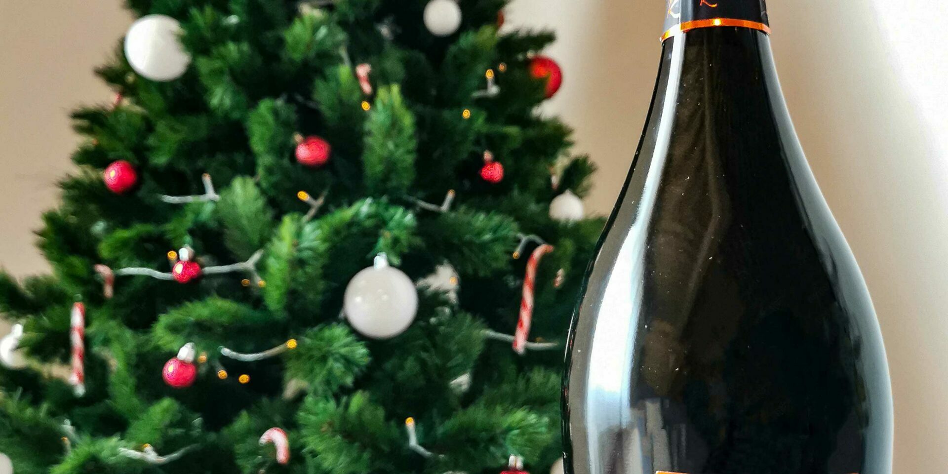 bouteille-noel