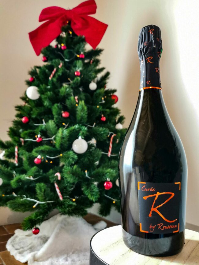 bouteille-noel