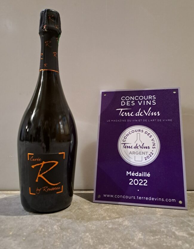 cuvee-r-terreetvins