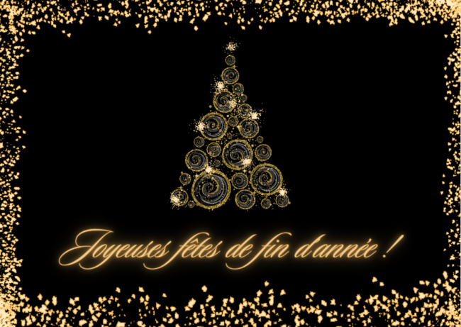 bonne-fetes-2023