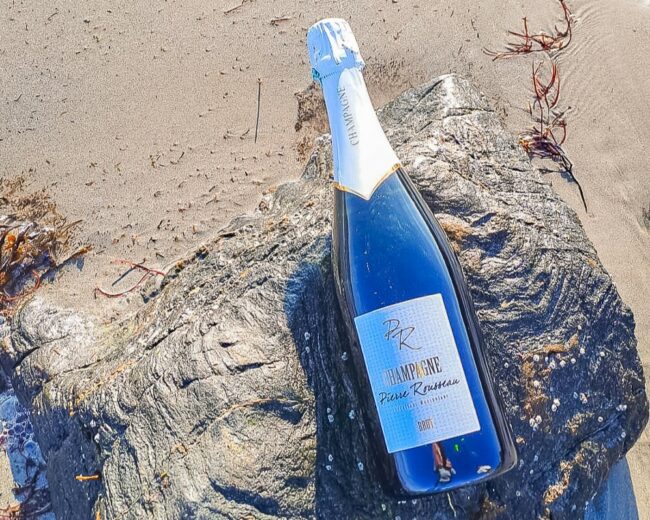 nouvel-habillage-champagne-1-ok