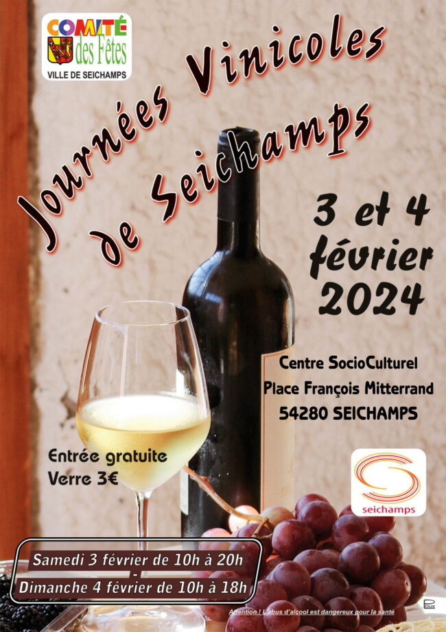 salon-seichamps-fev24