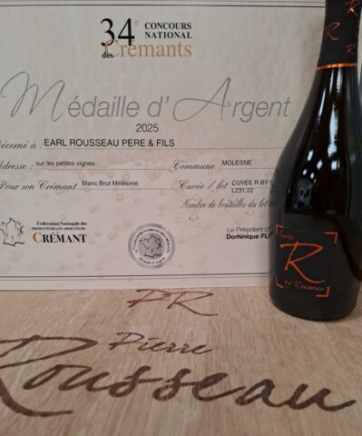 medaille-argent-cuvee-r-2025