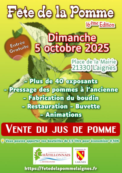 affiche2025