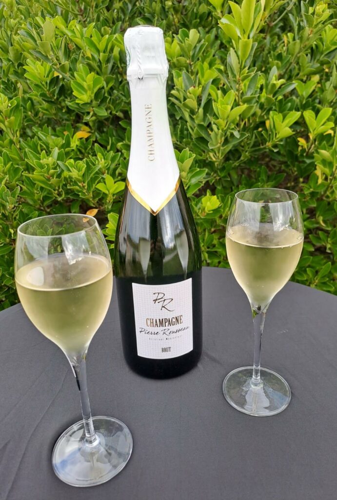 champagne-rousseau