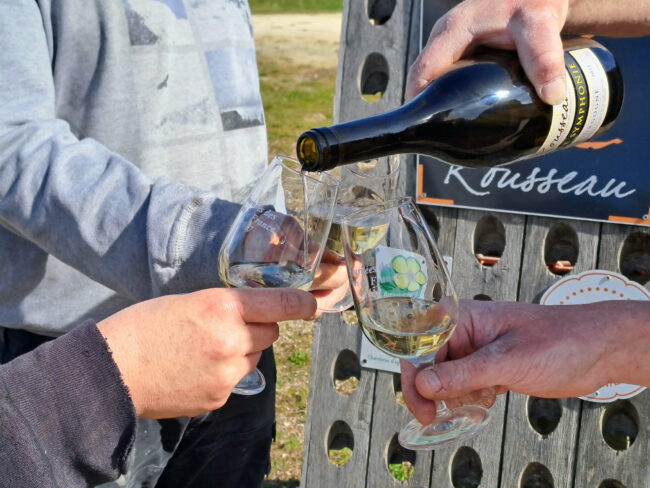 0614b790-2916-41d7-a455-62156f844b9f